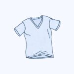 A000001-0